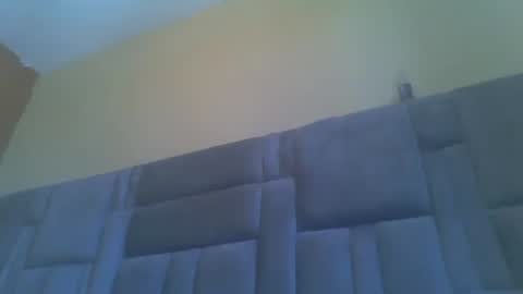 sexyebony81 online show from March 29, 11:43 am