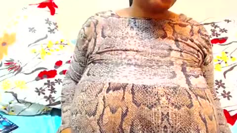 sexyebonylove89 online show from March 12, 10:16 pm