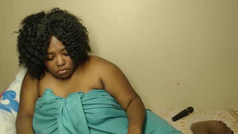 sexyebonyy_ online show from November 26, 6:42 pm