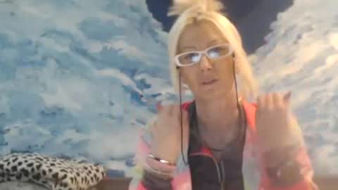 ENI pvt moan your name  WHEN I M NOT online you tell me in SNAPCHAT deal yes add me...  FREE TWITTER magiconline101...... online show from January 20, 12:04 am