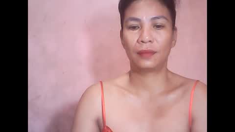 sexyexotica1 online show from April 4, 10:29 pm