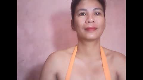 sexyexotica1 online show from April 5, 10:40 pm