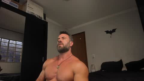 chris online show from December 7, 6:26 pm