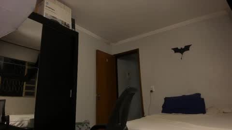 chris online show from February 26, 1:53 am