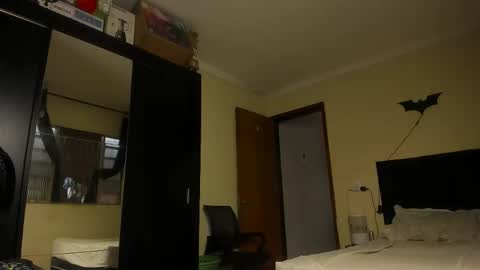 chris online show from March 13, 5:41 pm