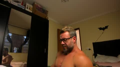 chris online show from May 6, 6:02 pm