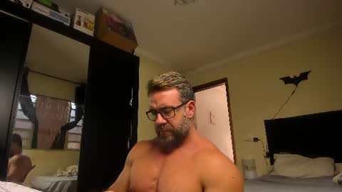 chris online show from June 23, 4:49 pm