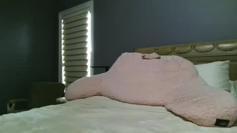 Snapshot of sexyfloridamilf chatting on July 10, 1:58 pm LisaisLuscious online show from July 10, 1:58 pm