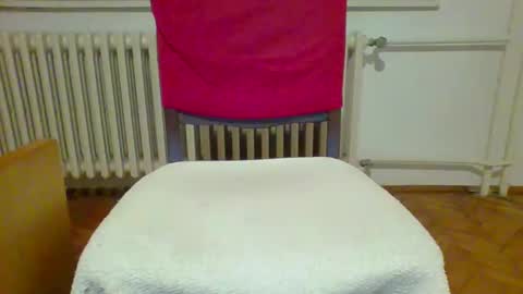 Snapshot of sexyfootlady chatting on February 7, 7:38 pm sexyfootlady online show from February 7, 7:38 pm