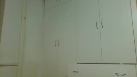 Snapshot of sexyfootlady chatting on March 2, 8:40 pm sexyfootlady online show from March 2, 8:40 pm