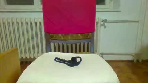 Snapshot of sexyfootlady chatting on September 29, 1:16 pm sexyfootlady online show from September 29, 1:16 pm