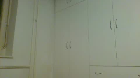 Snapshot of sexyfootlady chatting on October 26, 1:17 pm sexyfootlady online show from October 26, 1:17 pm