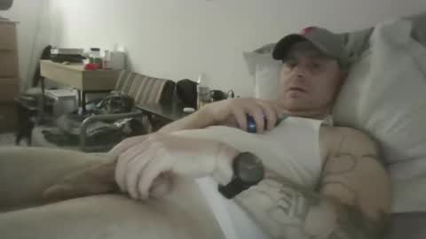 sexyfredy7722 online show from November 13, 12:09 am