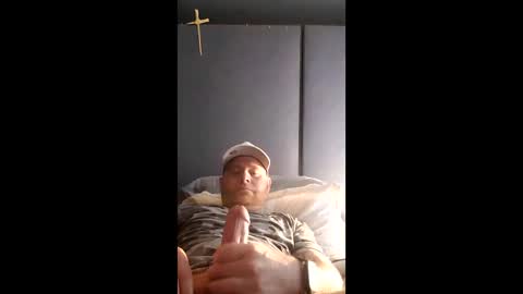 sexyfredy7722 online show from March 9, 12:53 pm