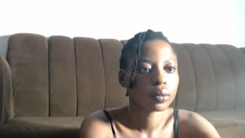sexy frekky online show from July 2, 3:45 am