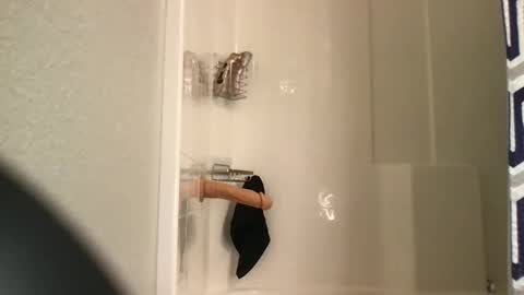 SexyFTMFucktoy online show from December 7, 6:43 am