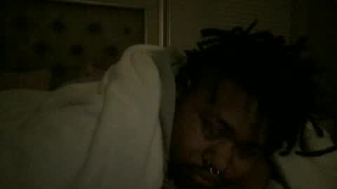 SexyFTMFucktoy online show from December 8, 1:24 am