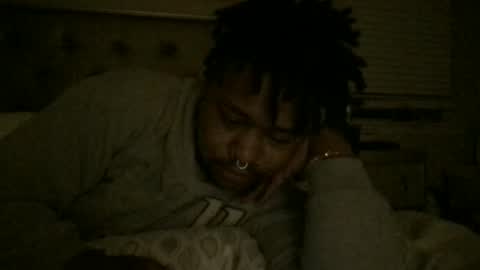 SexyFTMFucktoy online show from December 8, 4:25 am