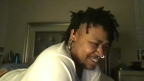 SexyFTMFucktoy online show from December 8, 10:30 am