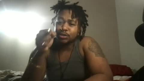 SexyFTMFucktoy online show from January 19, 6:53 am