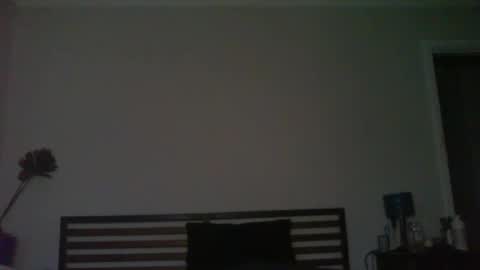 Snapshot of sexyfuntimesinoz chatting on May 11, 1:06 pm Jay online show from May 11, 1:06 pm