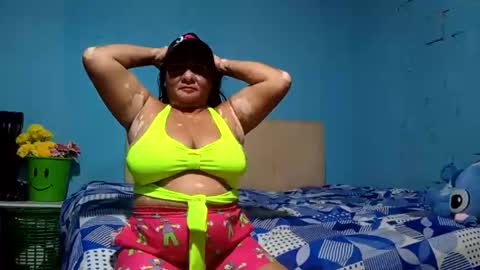 Snapshot of sexygames266 chatting on May 7, 1:44 am sexygames266 online show from May 7, 1:44 am