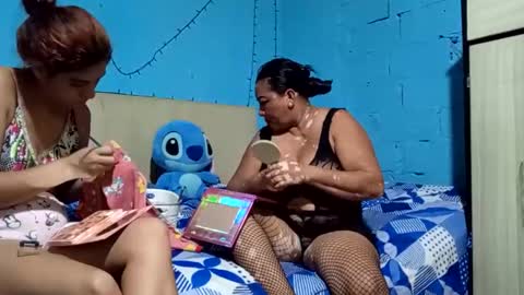 Snapshot of sexygames266 chatting on May 8, 8:47 pm sexygames266 online show from May 8, 8:47 pm
