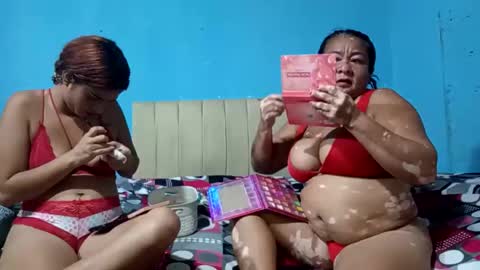Snapshot of sexygames266 chatting on May 27, 3:03 am sexygames266 online show from May 27, 3:03 am