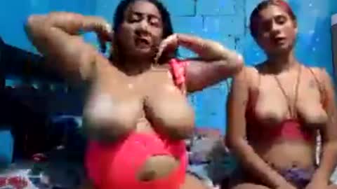 sexygames266 online show from July 12, 2:57 am