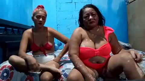 sexygames266 online show from July 20, 2:48 am