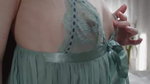 Snapshot of sexygamesx chatting on January 12, 11:58 pm SexyGames online show from January 12, 11:58 pm