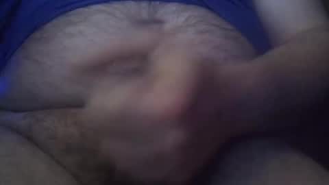 sexygeert40 online show from February 8, 9:51 pm