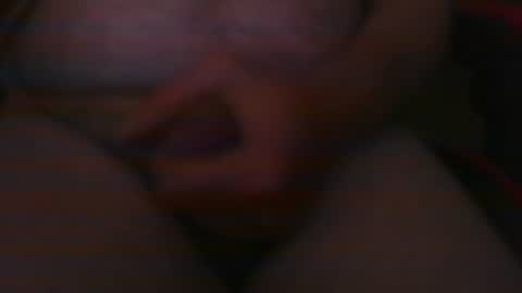 Snapshot of sexygeert40 chatting on June 16, 10:34 pm sexygeert40 online show from June 16, 10:34 pm