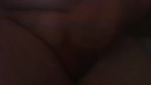 Snapshot of sexygeert40 chatting on June 23, 9:24 pm sexygeert40 online show from June 23, 9:24 pm
