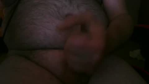 Snapshot of sexygeert40 chatting on June 26, 2:05 am sexygeert40 online show from June 26, 2:05 am