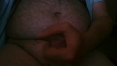 Snapshot of sexygeert40 chatting on June 26, 10:36 pm sexygeert40 online show from June 26, 10:36 pm