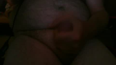 Snapshot of sexygeert40 chatting on June 29, 8:53 pm sexygeert40 online show from June 29, 8:53 pm