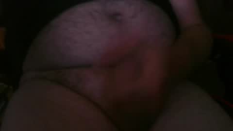 Snapshot of sexygeert40 chatting on June 30, 8:54 pm sexygeert40 online show from June 30, 8:54 pm