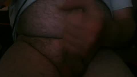 Snapshot of sexygeert40 chatting on July 15, 8:25 pm sexygeert40 online show from July 15, 8:25 pm