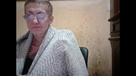 sexygeny4652 online show from November 19, 5:40 am