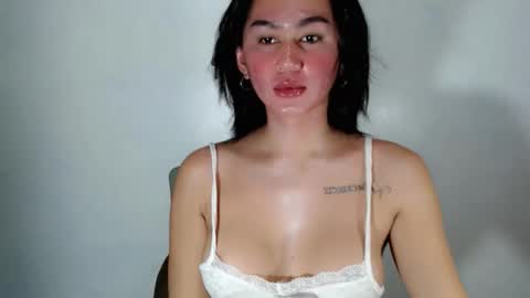 gigi online show from December 19, 2:46 pm