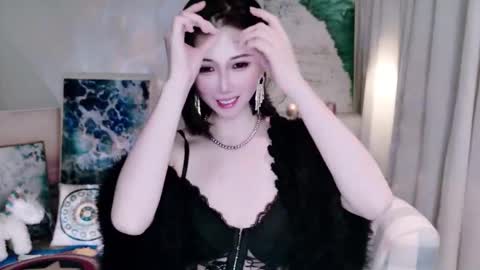 sexygirl_qinqin online show from January 10, 3:19 am