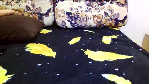 Tiky  Flory  Lenny online show from March 1, 3:05 pm