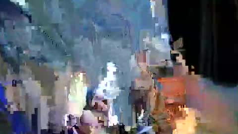 Callmenathalie online show from September 12, 1:17 am