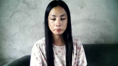 Callmenathalie online show from October 9, 12:19 am