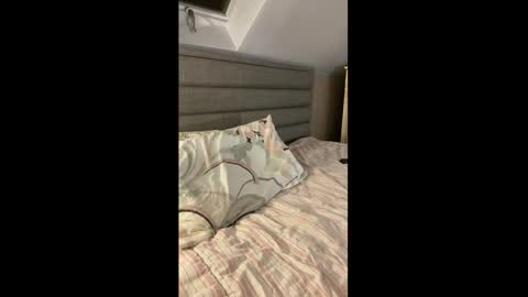 sexygirly1903 online show from March 10, 2:27 am