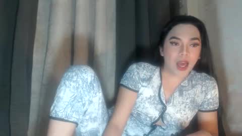 TYRA 3 online show from September 21, 3:57 pm