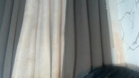 TYRA 3 online show from October 10, 1:37 am