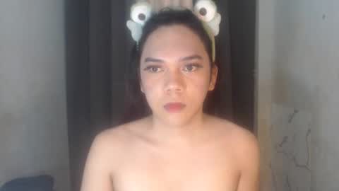 TYRA 3 online show from February 17, 4:31 am