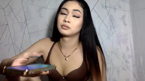 miss jade so online show from March 22, 3:32 am